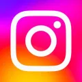 Instagram账号